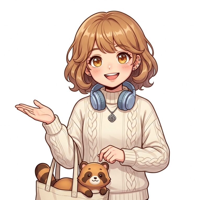リング
